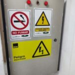 Captura de pantalla 2024-06-10 a la(s) 1.00.22 p. m.